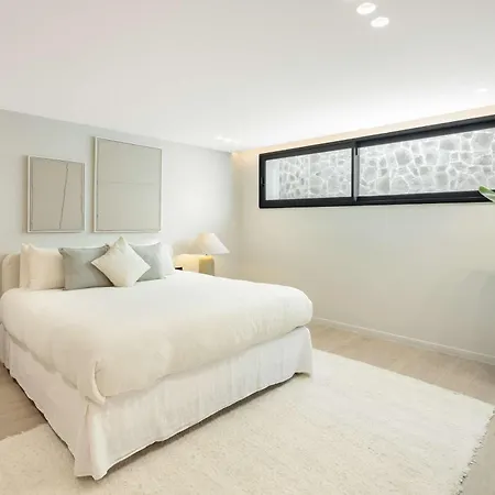 Provence Coming Soon * Марбелья