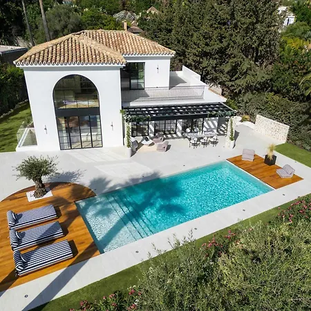 Provence Coming Soon Villa *