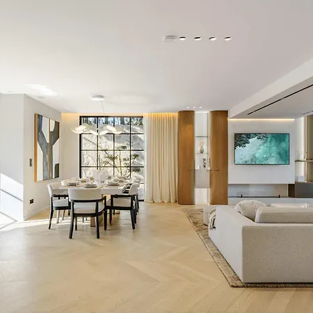 Provence Coming Soon * Марбелья