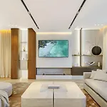 Provence Coming Soon Marbella