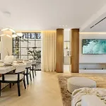 Vila Provence Coming Soon *