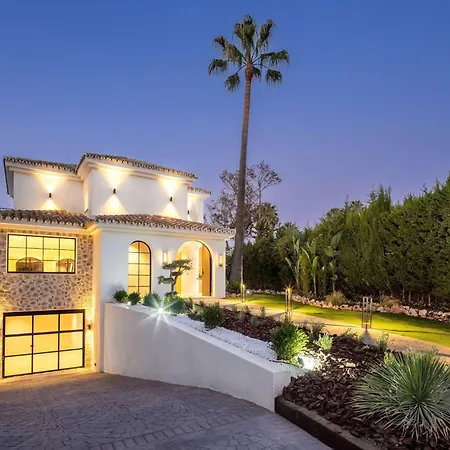 Provence Coming Soon