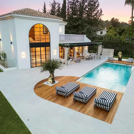 Provence Coming Soon *