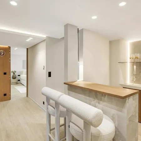 Provence Coming Soon 马尔韦利亚