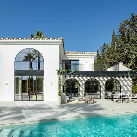 Provence Coming Soon * Marbella