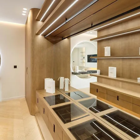 Villa Provence Coming Soon