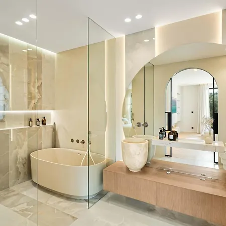 Villa Provence Coming Soon *