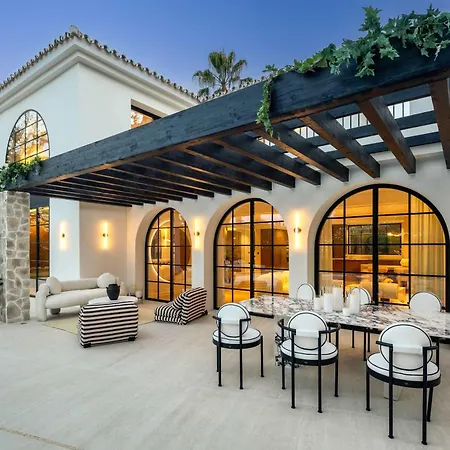 Provence Coming Soon *