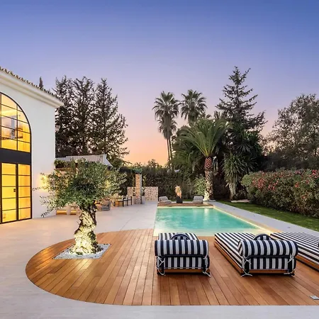 Villa Provence Coming Soon *