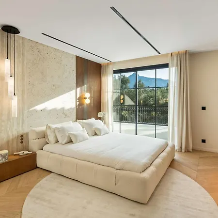 Villa Provence Coming Soon Marbella