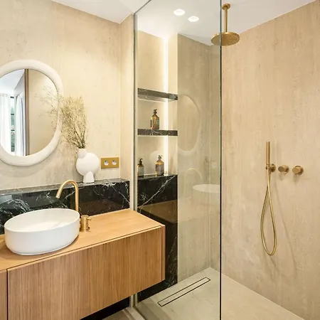 Provence Coming Soon Marbella