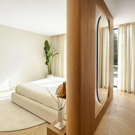 Willa Provence Coming Soon