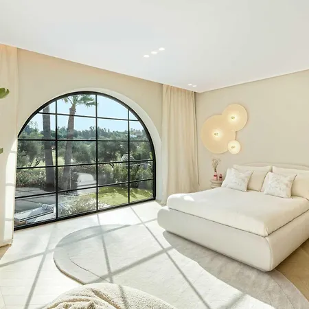 Provence Coming Soon *