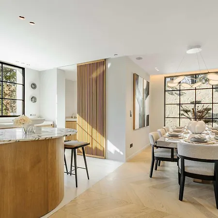 Villa Provence Coming Soon