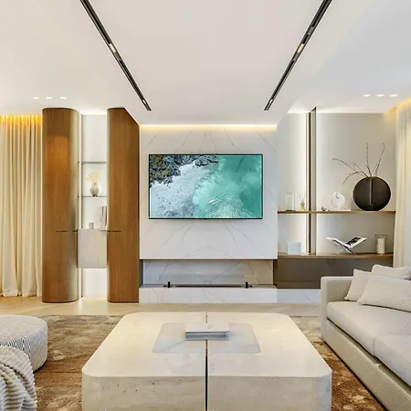 Provence Coming Soon Marbella