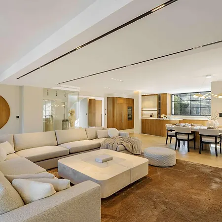 Provence Coming Soon