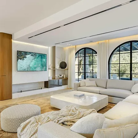 Provence Coming Soon *