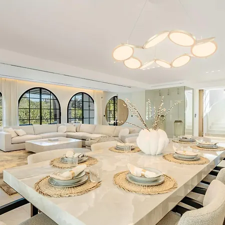 Provence Coming Soon