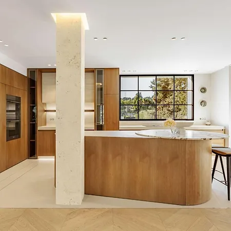 Villa Provence Coming Soon