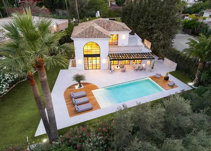 Provence Coming Soon