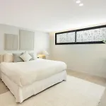 Provence Coming Soon * Marbella