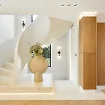 Provence Coming Soon Villa *