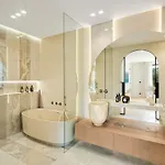 Villa Provence Coming Soon *