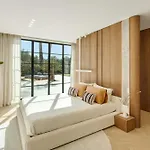 Provence Coming Soon Villa