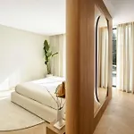 Villa Provence Coming Soon