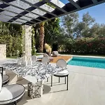 Villa Provence Coming Soon *