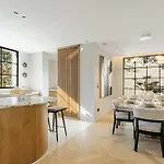 Villa Provence Coming Soon