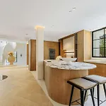 Provence Coming Soon Villa *