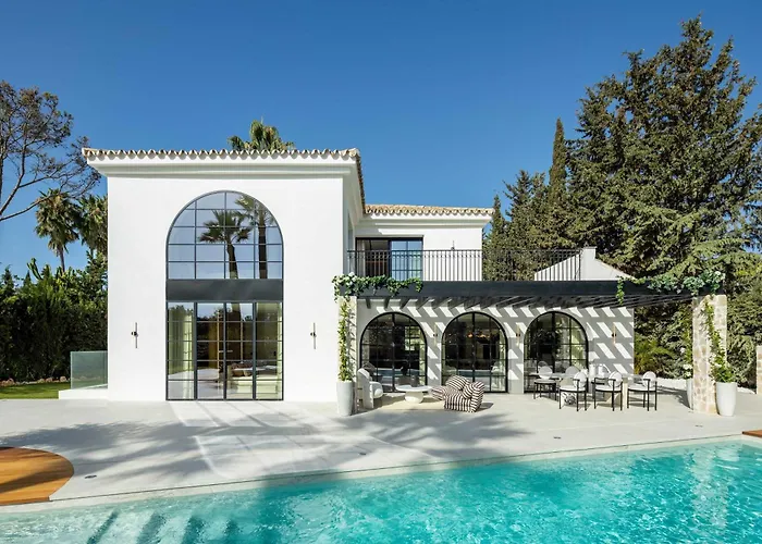 Provence Coming Soon * Marbella