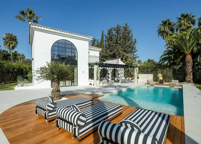 Provence Coming Soon Willa Marbella