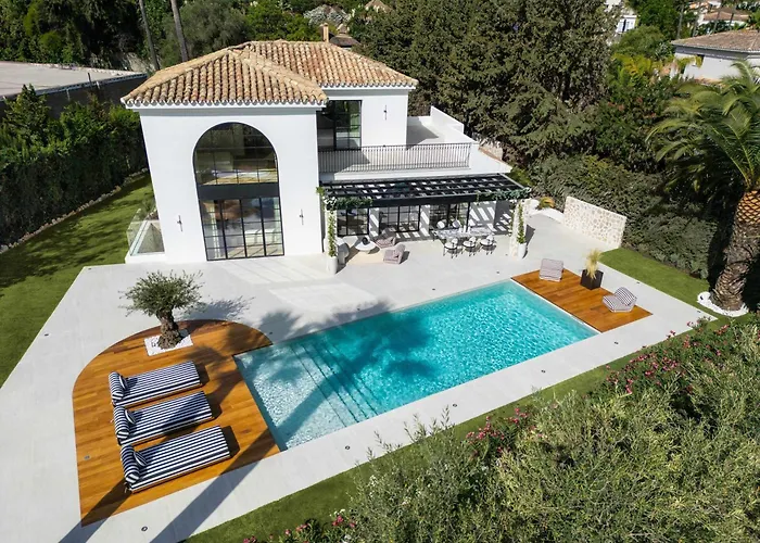Provence Coming Soon Willa *