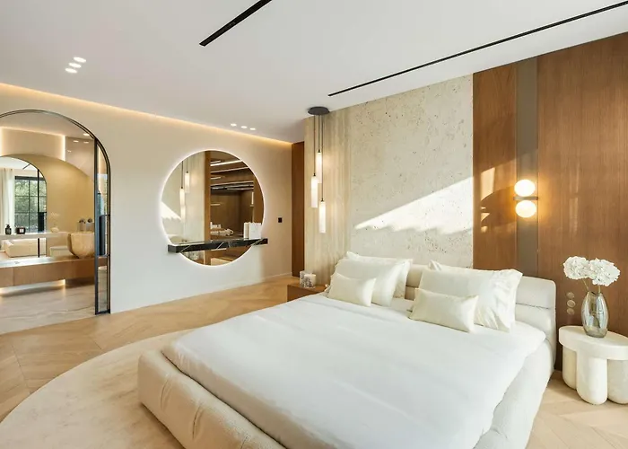 Provence Coming Soon Willa Marbella