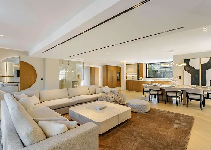 Provence Coming Soon