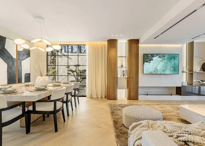 Willa Provence Coming Soon *