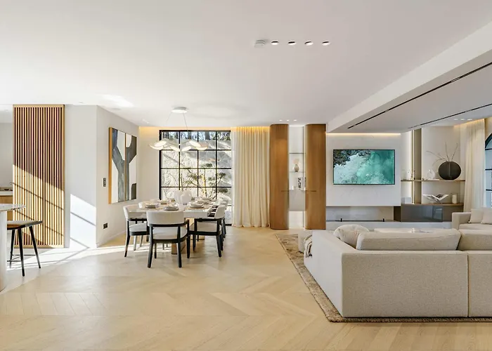 Provence Coming Soon * Marbella