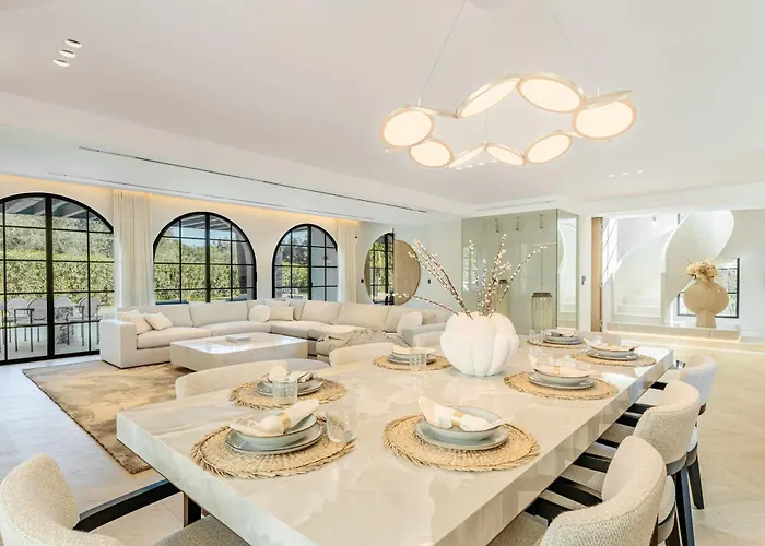 Provence Coming Soon