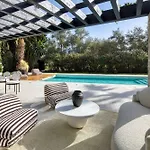 Provence Coming Soon ماربيا