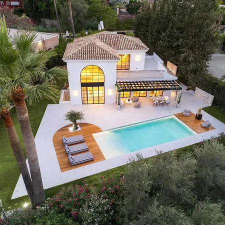 Provence Coming Soon