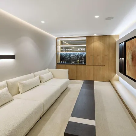 Provence Coming Soon Villa