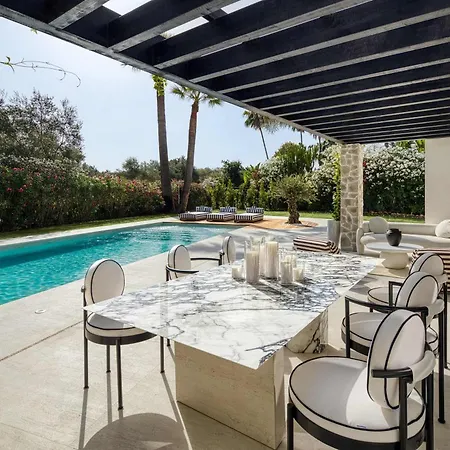 Provence Coming Soon *