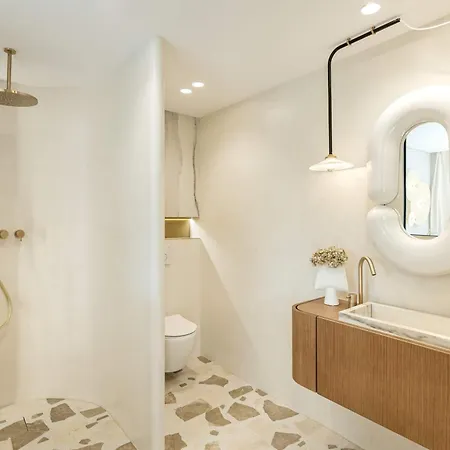 Provence Coming Soon Villa