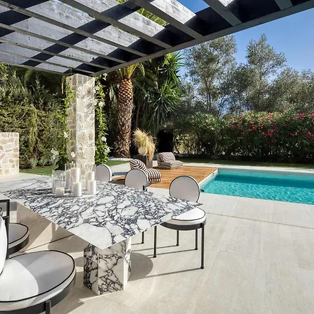 Villa Provence Coming Soon *