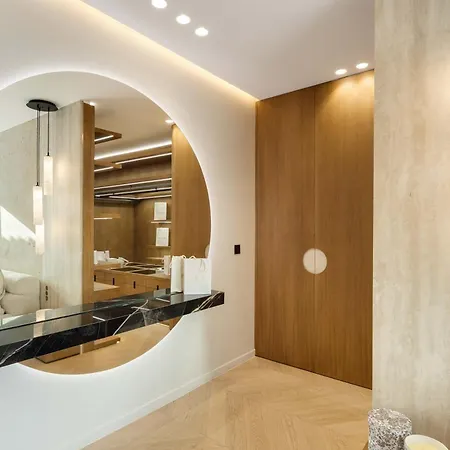 Provence Coming Soon