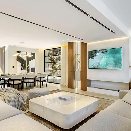 Villa Provence Coming Soon