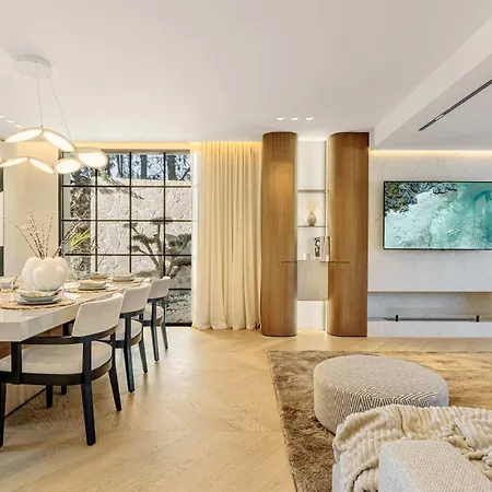 Villa Provence Coming Soon *