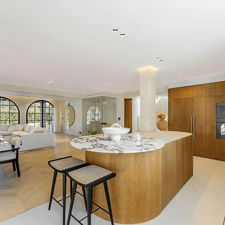 Villa Provence Coming Soon *